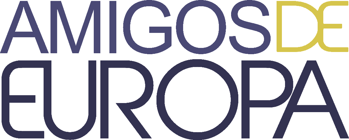0 logo